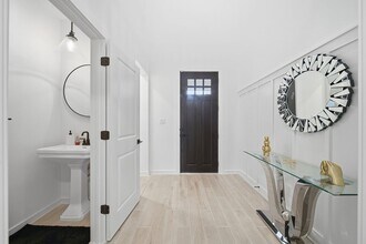 2646 Wastelbread Ln in Rosenberg, TX - Building Photo - Building Photo