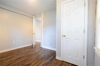 809 Varsity Dr in Fayetteville, NC - Building Photo - Building Photo