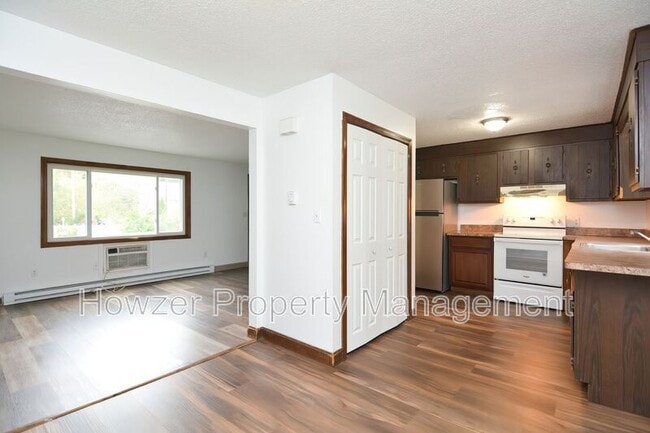 property at 76 Maple St