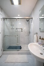 52 Fenway in Boston, MA - Building Photo - Building Photo