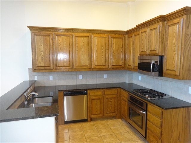 1819 LeAnn Ln in Irving, TX - Building Photo - Building Photo