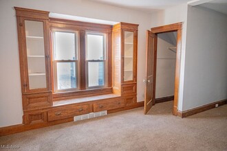 3111 W 90th St in Cleveland, OH - Foto de edificio - Building Photo