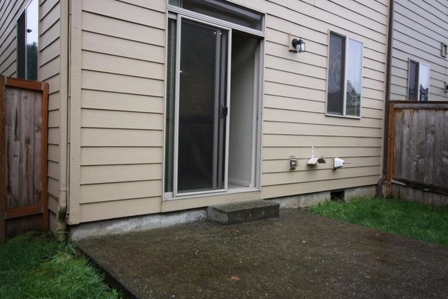 13102 NE 26th St in Vancouver, WA - Building Photo - Building Photo