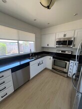 4435 S Stanley Pl in Tempe, AZ - Building Photo - Building Photo