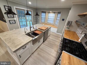 75 Karen Ln in Shenandoah Junction, WV - Building Photo - Building Photo