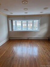 65 Prospect St in Roosevelt, NY - Building Photo - Building Photo