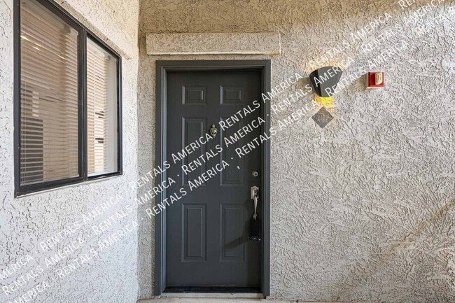 property at 15095 N Thompson Peak Pkwy