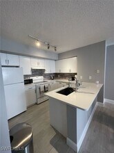8735 River Homes Lane in Bonita Springs, FL - Building Photo - Building Photo