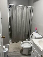 14 Poplar Rd in Brockton, MA - Building Photo - Building Photo