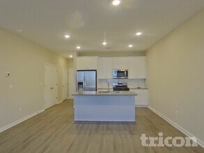 12 Beautyberry St in Simpsonville, SC - Foto de edificio - Building Photo