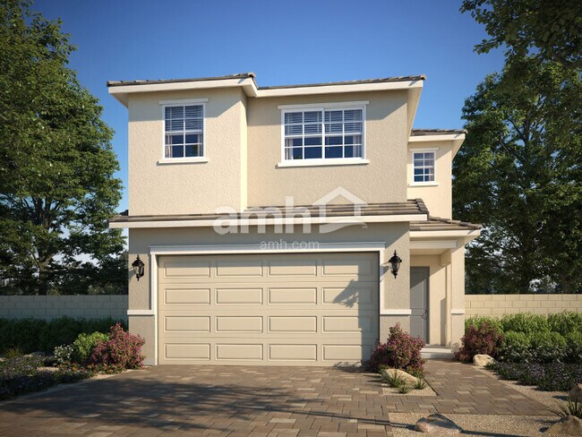 property at 10343 Bee Balm St