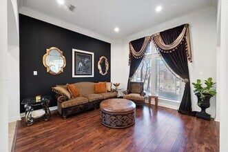 3322 Sweet Gum Ln in Grapevine, TX - Building Photo - Building Photo