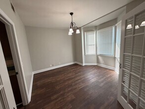 602 Castlegate Dr in Nashville, TN - Building Photo - Building Photo