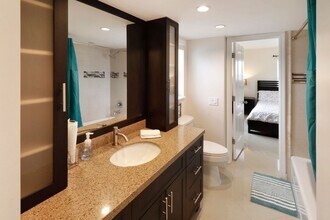 900 NE 18th Ave in Fort Lauderdale, FL - Building Photo - Building Photo