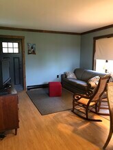 6541 Farrell Rd in Central Lake, MI - Building Photo - Building Photo