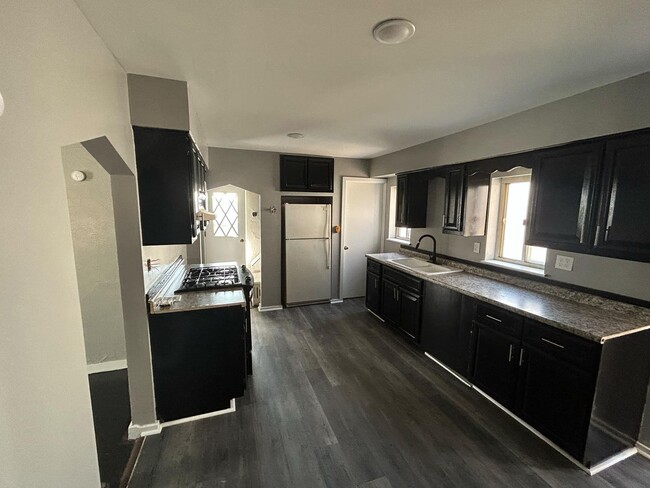 property at 150 Scotia St