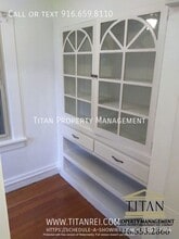 714 27th St in Sacramento, CA - Building Photo - Building Photo