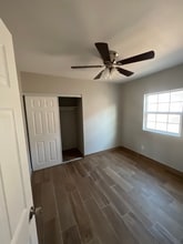 9514 Avalon Blvd in Los Angeles, CA - Building Photo - Building Photo