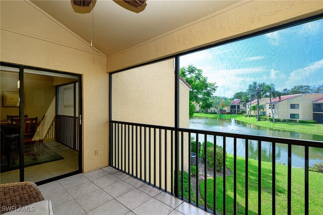 property at 559 Beachwalk Cir