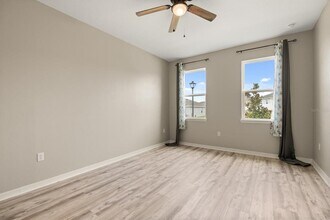 8954 Crowned Eagle Dr in Leesburg, FL - Building Photo - Building Photo