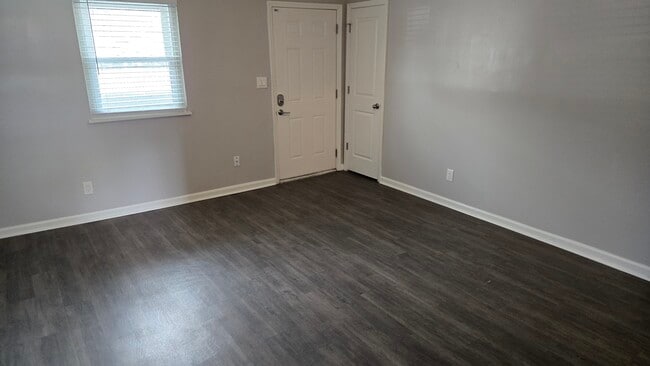 property at 710 E 139 St