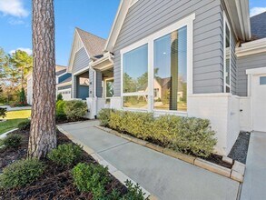113 S Ocotillo Ridge in Montgomery, TX - Building Photo - Building Photo
