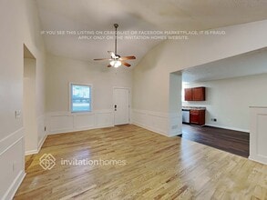 1109 Westwood Pl SW in Grayson, GA - Foto de edificio - Building Photo