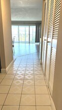 4236 Deste Ct in Greenacres, FL - Building Photo - Building Photo