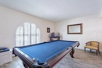 4353 E Pearce Rd in Phoenix, AZ - Building Photo - Building Photo