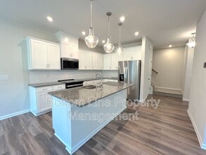 12003 Gambrell Dr in Charlotte, NC - Building Photo - Building Photo