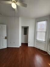 2028 N 17th St in Philadelphia, PA - Foto de edificio - Building Photo