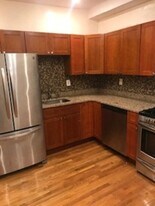 45 School St, Unit 2 in Boston, MA - Building Photo