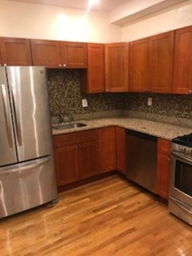 45 School St, Unit 2