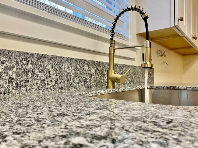 property at 331 N 100 W