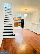 1511 N Montford Ave in Baltimore, MD - Building Photo - Building Photo
