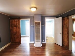 108-108 N 2nd St E in Missoula, MT - Building Photo - Building Photo