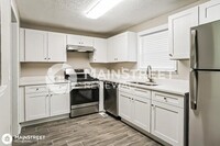 3740 Jr Ln photo'