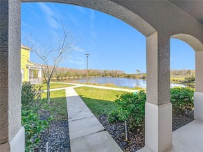 10001 Eagle Rock Aly in Orlando, FL - Building Photo - Building Photo