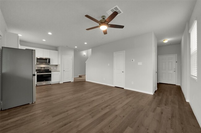 property at 2542 Steelhead Dr