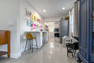 320 S 28th Ave in Hollywood, FL - Building Photo - Building Photo