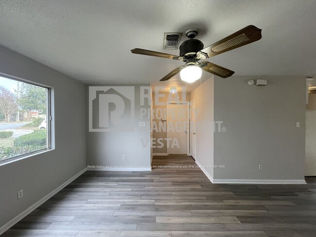 100 Lazy H Ln in Warner Robins, GA - Building Photo - Building Photo