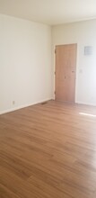 1315 NE Harvey Rd in Pullman, WA - Building Photo - Building Photo