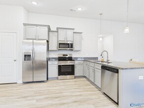 15251 Lapwing Cv in Athens, AL - Building Photo - Building Photo