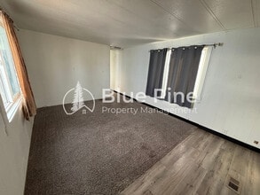 540 US-26 in Blackfoot, ID - Building Photo - Building Photo