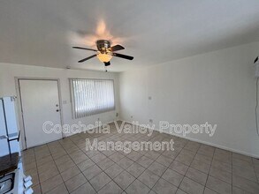 66358 First St in Desert Hot Springs, CA - Building Photo - Building Photo