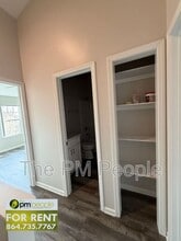 10 Pointer Ln in Greenville, SC - Building Photo - Building Photo