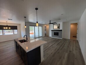 29 Birdie Cir in Williams, AZ - Building Photo - Building Photo