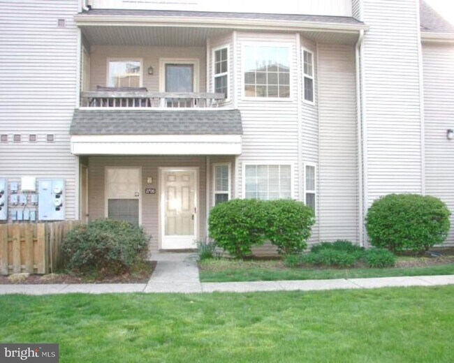 property at 2705 Brookhaven Dr