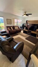 535 Saxony Dr in Delray Beach, FL - Foto de edificio - Building Photo