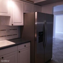 531 N Ocean Blvd-Unit -Apt 1604 in Pompano Beach, FL - Building Photo - Building Photo